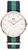 Daniel Wellington Classic Warwick Daniel Wellington Classic Warwick