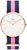 Daniel Wellington Damenuhr Winchester Lady Classic Daniel Wellington Damenuhr Winchester Lady Classic