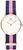 Daniel Wellington Classy Winchester Daniel Wellington Classy Winchester