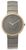 Danish Design 3326489 Danish Design 3326489