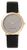 Danish Design IQ15Q272 Danish Design IQ15Q272