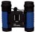 Danubia Saphir 10x25 Danubia Saphir 10x25