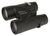 Danubia Wild View 10x42 Danubia Wild View 10x42