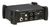 DAP-Audio AMP-104 DAP-Audio AMP-104