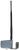 DAP-Audio Antenna Booster DAP-Audio Antenna Booster