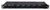 DAP-Audio AS-8 DAP-Audio AS-8