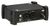 DAP-Audio ASC-202 DAP-Audio ASC-202