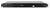 DAP-Audio CA-2150 DAP-Audio CA-2150