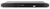 DAP-Audio CA-2300 DAP-Audio CA-2300