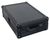 DAP-Audio Case CDJ & DJM DAP-Audio Case CDJ & DJM