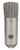 DAP-Audio CM-67 DAP-Audio CM-67
