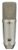 DAP-Audio CM-87 DAP-Audio CM-87