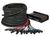 DAP-Audio CobraX 12/4 StageSnake 30 m DAP-Audio CobraX 12/4 StageSnake 30 m