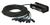 DAP-Audio CobraX 8 StageSnake 15 m DAP-Audio CobraX 8 StageSnake 15 m