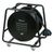 DAP-Audio CobraX Stagewheel 24/4 30 m DAP-Audio CobraX Stagewheel 24/4 30 m