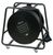 DAP-Audio CobraX Stagewheel 24/4 50 m DAP-Audio CobraX Stagewheel 24/4 50 m