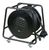 DAP-Audio CobraX Stagewheel 24/8 30 m DAP-Audio CobraX Stagewheel 24/8 30 m