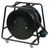 DAP-Audio CobraX Stagewheel 32/8 30 m DAP-Audio CobraX Stagewheel 32/8 30 m