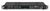 DAP-Audio Compact 6.2 DAP-Audio Compact 6.2