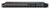 DAP-Audio Compact 8.1 DAP-Audio Compact 8.1