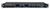 DAP-Audio Compact 9.2 DAP-Audio Compact 9.2