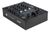 DAP-Audio Core Beat DAP-Audio Core Beat
