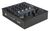 DAP-Audio Core Club DAP-Audio Core Club
