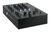 DAP-Audio CORE MIX-3 USB DAP-Audio CORE MIX-3 USB