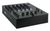 DAP-Audio CORE MIX-4 USB DAP-Audio CORE MIX-4 USB