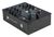 DAP-Audio Core Scratch DAP-Audio Core Scratch