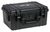 DAP-Audio Daily Case 10 DAP-Audio Daily Case 10