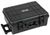 DAP-Audio Daily Case 30 DAP-Audio Daily Case 30