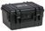 DAP-Audio Daily Case 7 DAP-Audio Daily Case 7