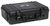 DAP-Audio Daily Case 9 IP 65 DAP-Audio Daily Case 9 IP 65