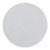 DAP-Audio DCS-8240-16 DAP-Audio DCS-8240-16