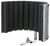 DAP-Audio DDS-02 DAP-Audio DDS-02