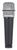 DAP-Audio DM-45 DAP-Audio DM-45