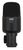 DAP-Audio DM-55 DAP-Audio DM-55