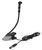 DAP-Audio ECLM-70 DAP-Audio ECLM-70