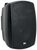 DAP-Audio Evo 5T DAP-Audio Evo 5T