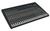 DAP-Audio GIG-244CFX DAP-Audio GIG-244CFX