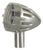 DAP-Audio HM-30 DAP-Audio HM-30