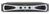 DAP-Audio HP-1500 DAP-Audio HP-1500