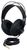 DAP-Audio HP-280 Pro DAP-Audio HP-280 Pro