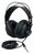 DAP-Audio HP-290 Pro DAP-Audio HP-290 Pro