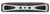 DAP-Audio HP-3000 DAP-Audio HP-3000