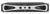 DAP-Audio HP-500 DAP-Audio HP-500