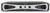 DAP-Audio HP-900 DAP-Audio HP-900