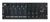 DAP-Audio IMIX-5.3 DAP-Audio IMIX-5.3