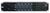 DAP-Audio IMIX-7.1 DAP-Audio IMIX-7.1